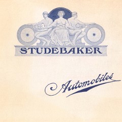 1903-Studebaker-Electric-Brochure