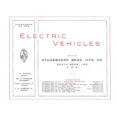 1903_Studebaker_Electric-02