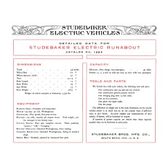 1903_Studebaker_Electric-11