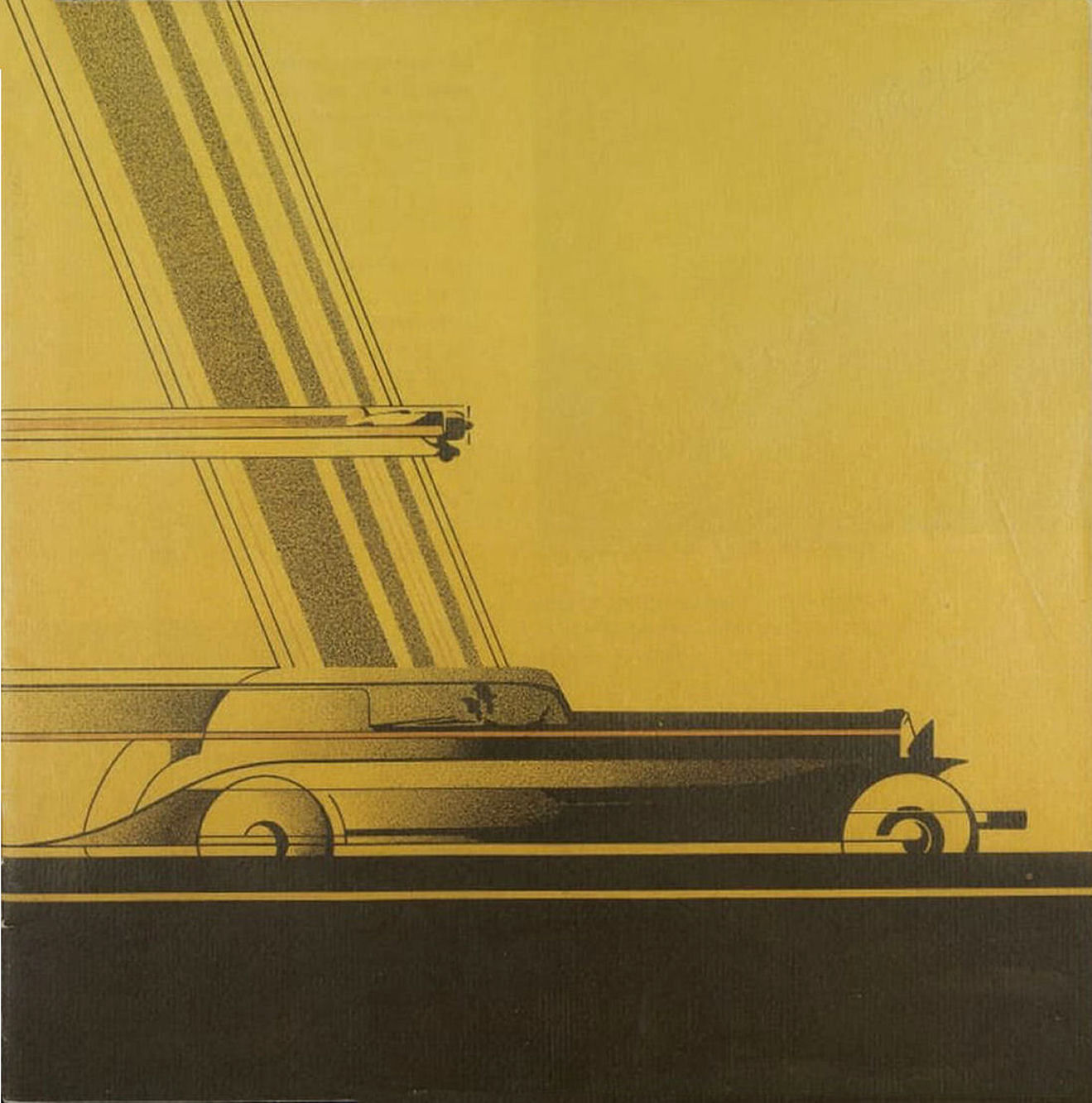 1932_Studebaker-01