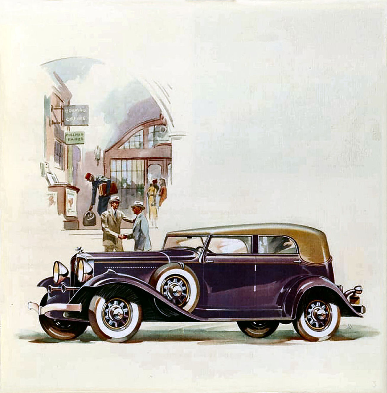1932_Studebaker-07