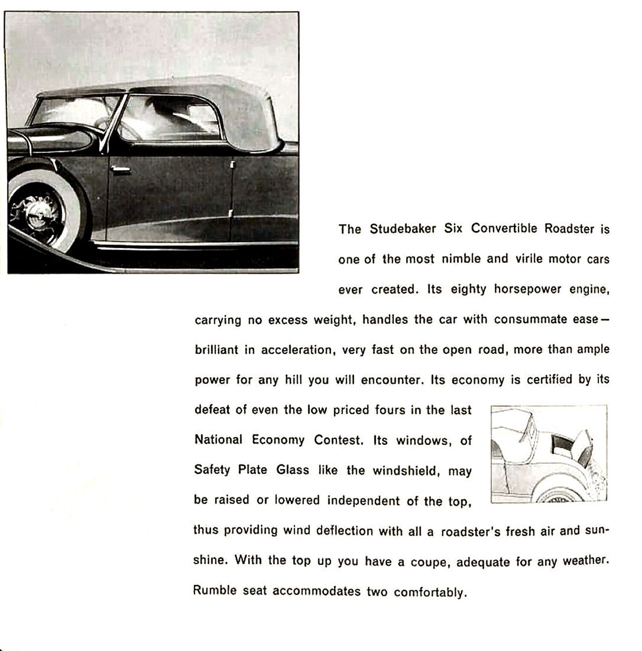 1932_Studebaker-10
