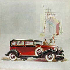 1932_Studebaker-04