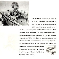 1932_Studebaker-06