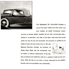 1932_Studebaker-10