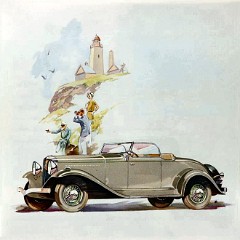 1932_Studebaker-11