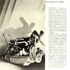 1932_Studebaker-16