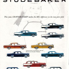 1957_Studebaker_Hawks-10