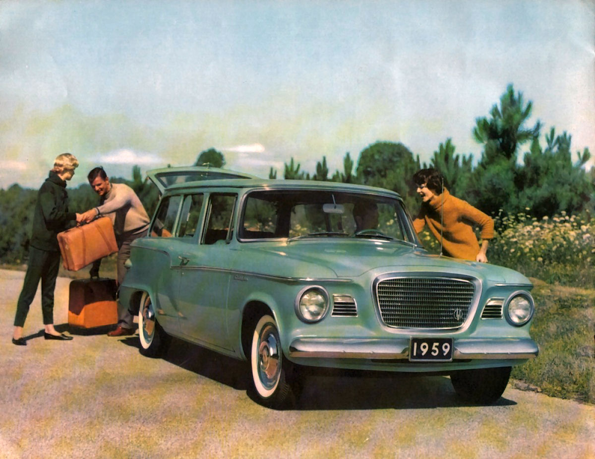 1959_Studebaker-06