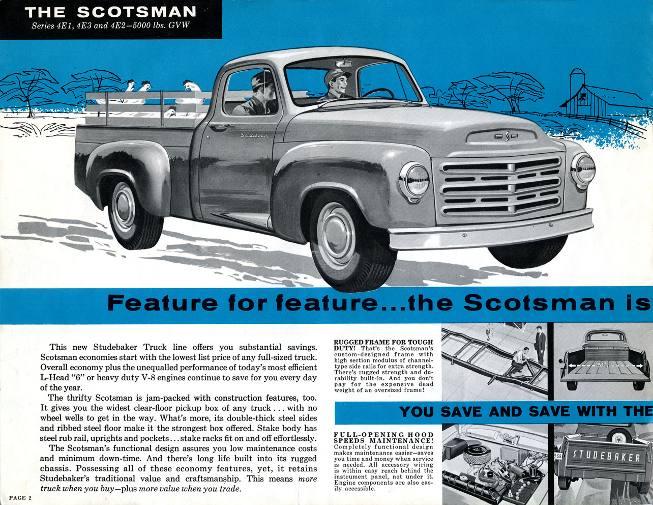 1959_Studebaker_Trucks-02