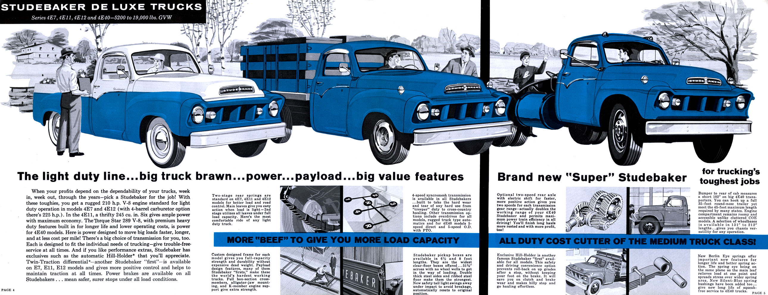 1959_Studebaker_Trucks-04-05