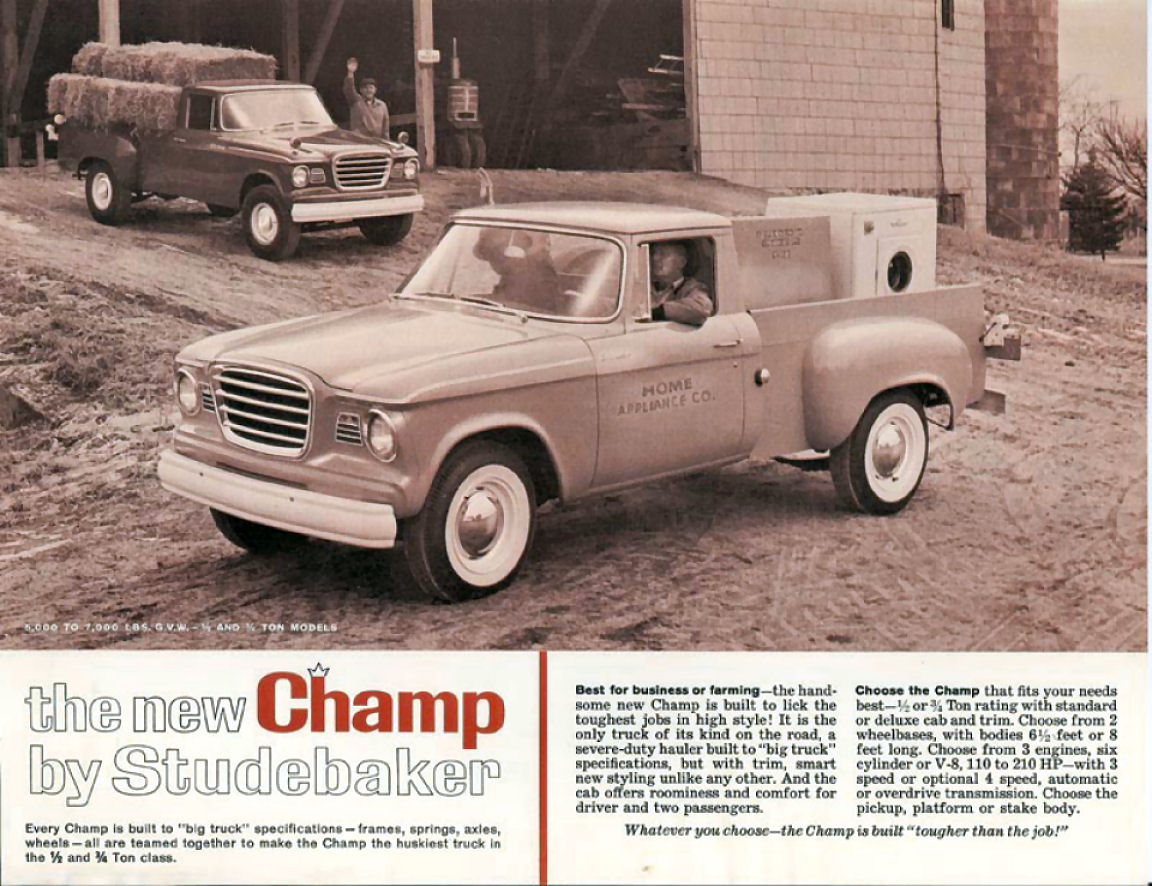 1961_Studebaker_Champ_Trucks_Specs-01
