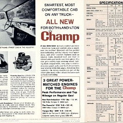 1961_Studebaker_Champ_Trucks_Specs-02