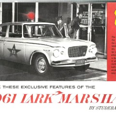 1961_Studebaker_Lark_Marshal_Folder-04
