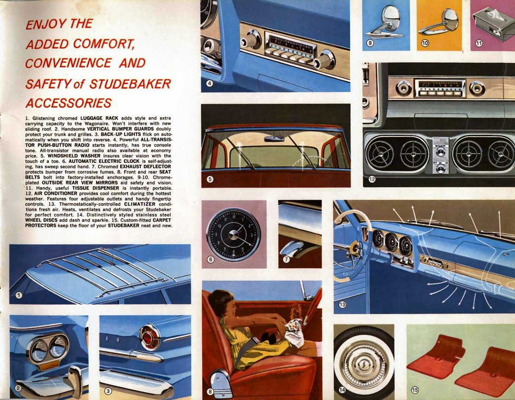 1963_Studebaker-17