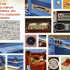 1963_Studebaker-17