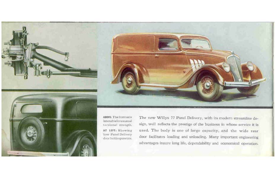 1933_Willys_77-12