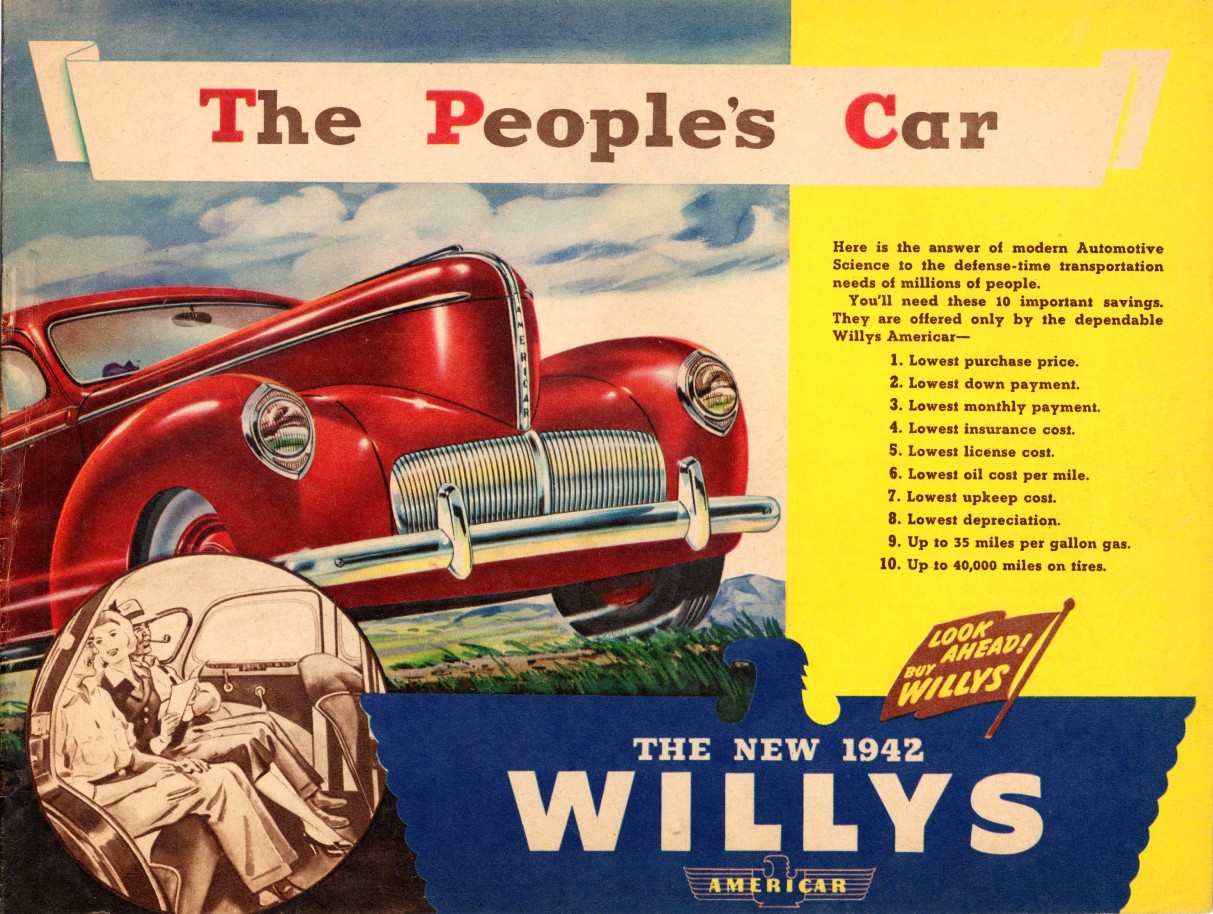 1942_Willys_Full_Line-01