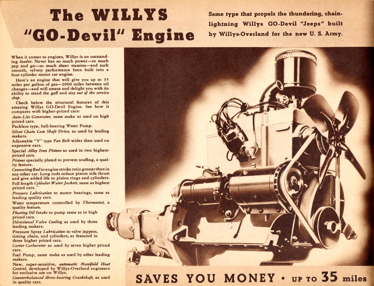 1942_Willys_Full_Line-12