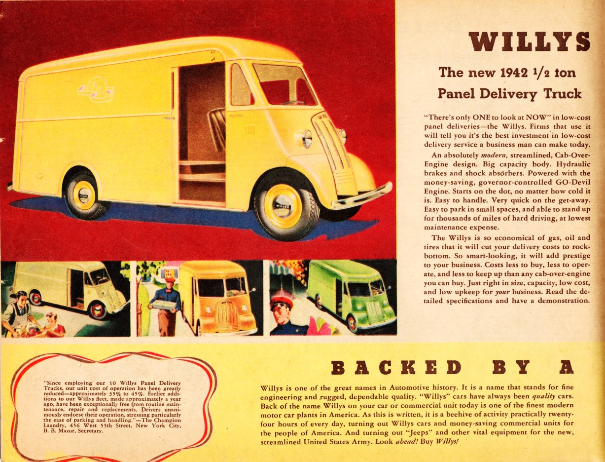 1942_Willys_Full_Line-14