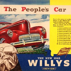 1942-Willys-Full-Line-Bochure
