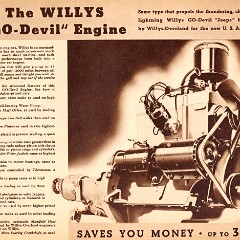 1942_Willys_Full_Line-12