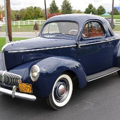 1942_Willys