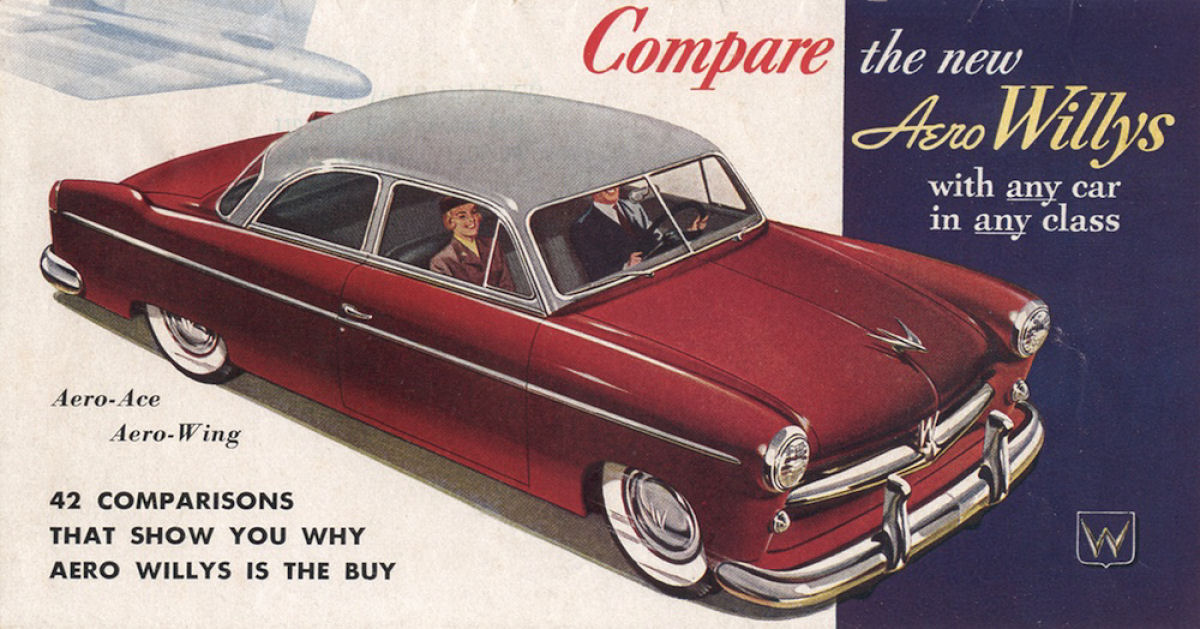 1952_Willys_Comparison_Sheet-01