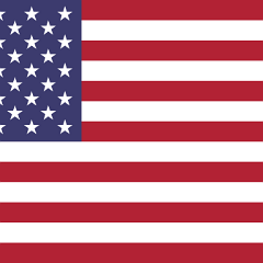 United States