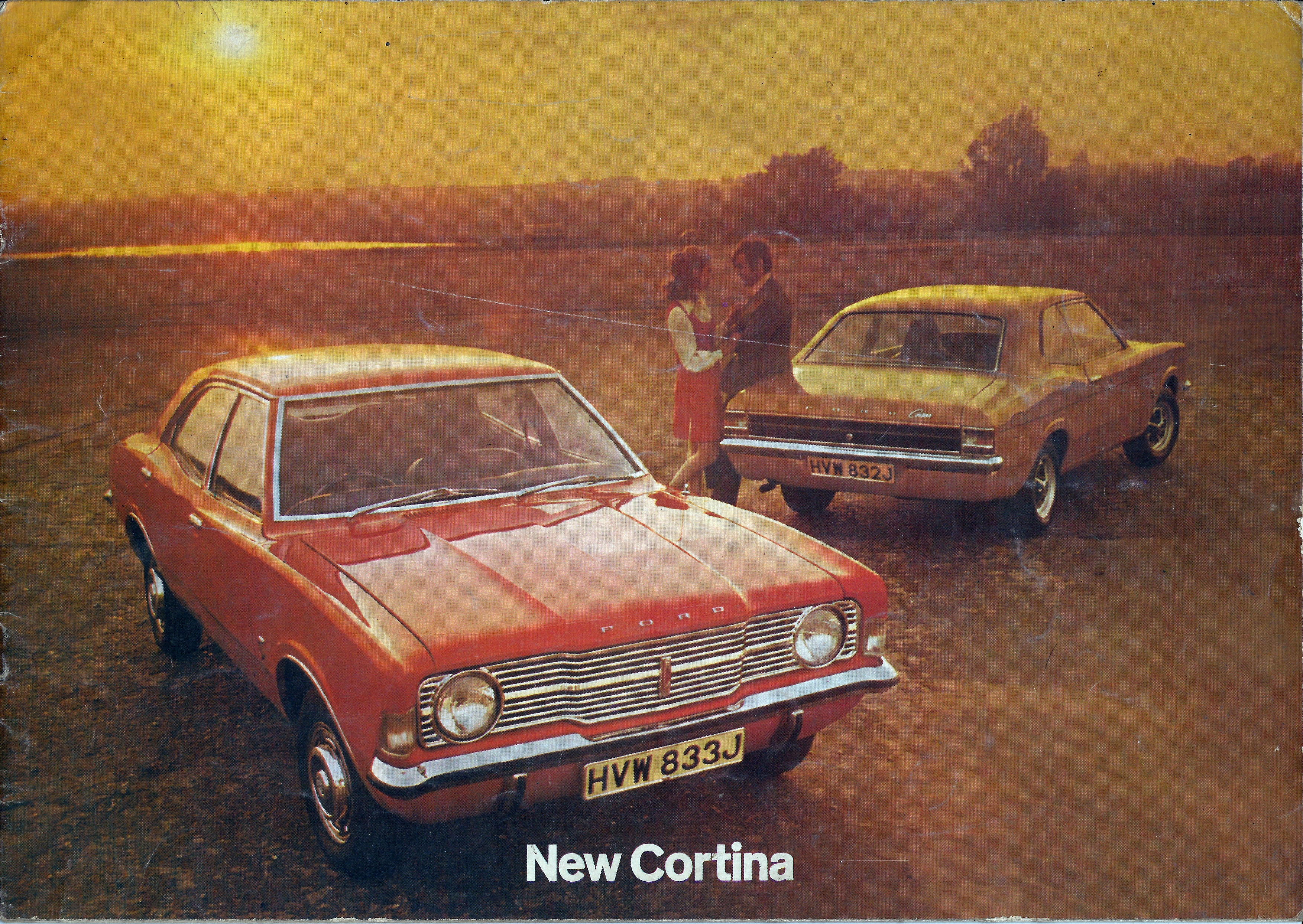 Ford Cortina 71 01 of 202ab0