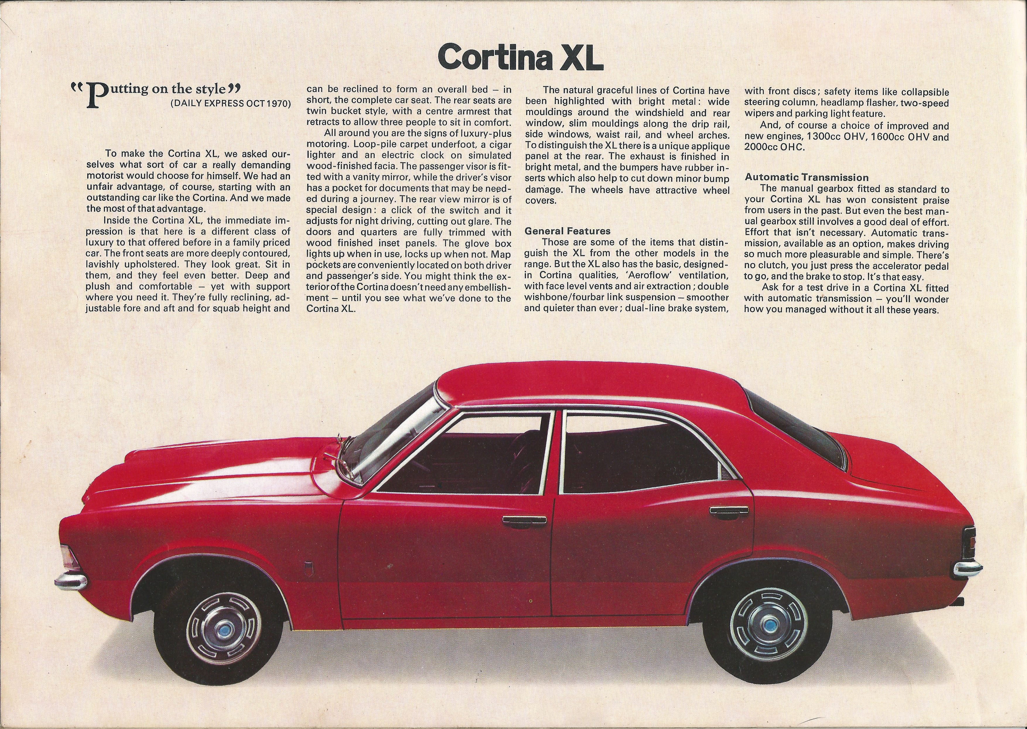 Ford Cortina 71 06 of 203e62