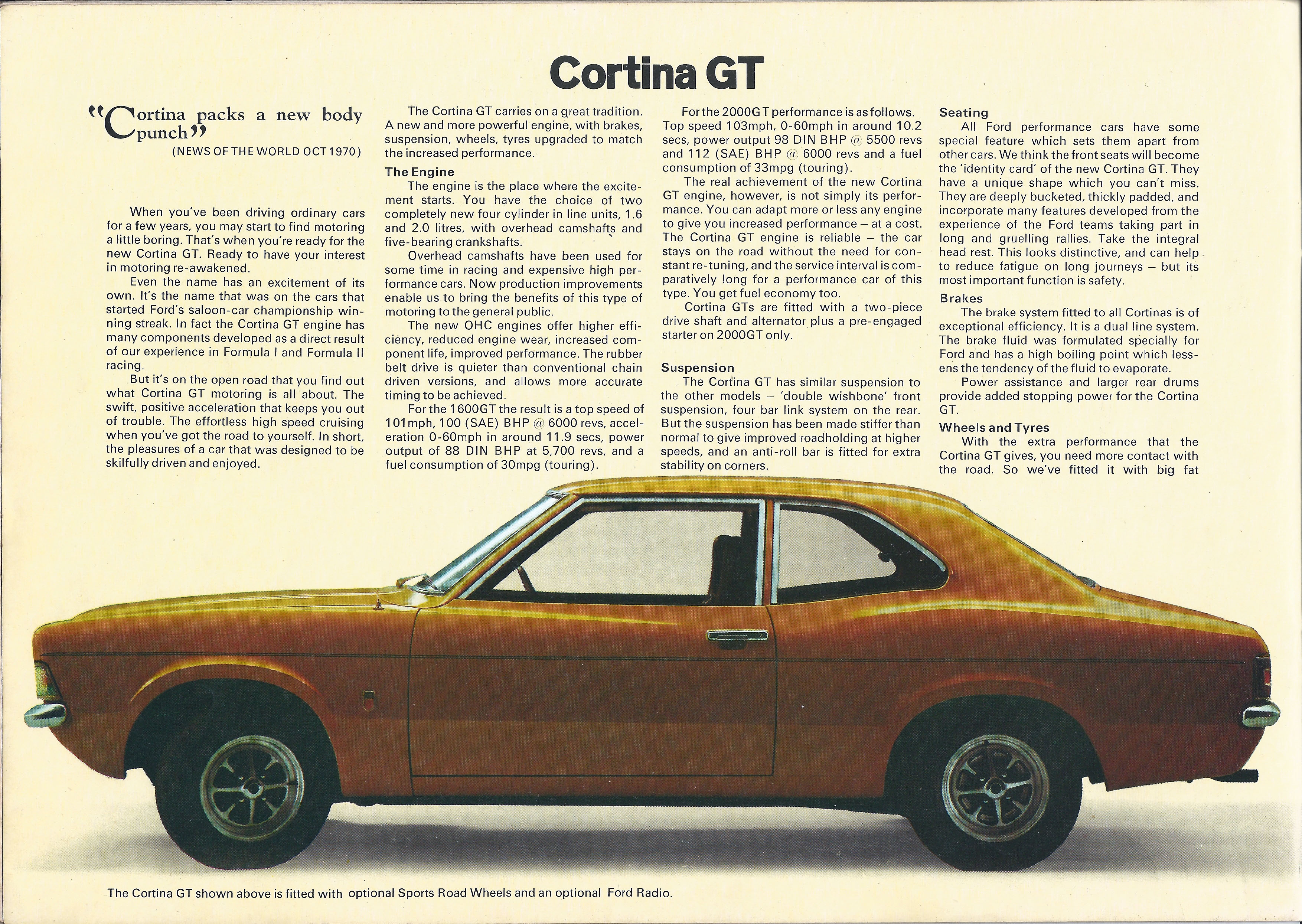 Ford Cortina 71 08 of 207585