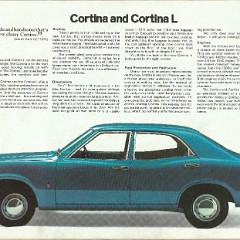 Ford Cortina 71 04 of 209d86