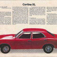 Ford Cortina 71 06 of 203e62