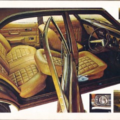 Ford Cortina 71 07 of 20dbbf