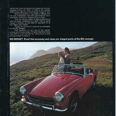 MG 1972 (4)