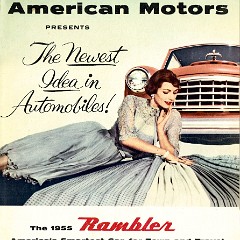 1955-Rambler-Foldout