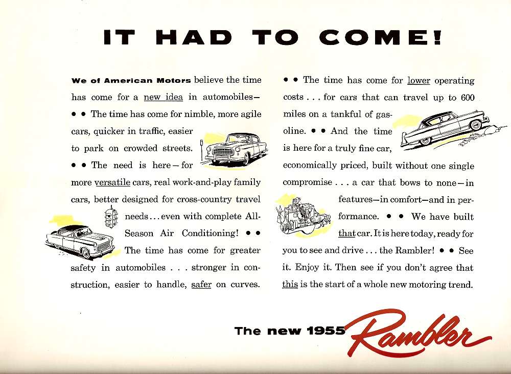 1955_Rambler-01