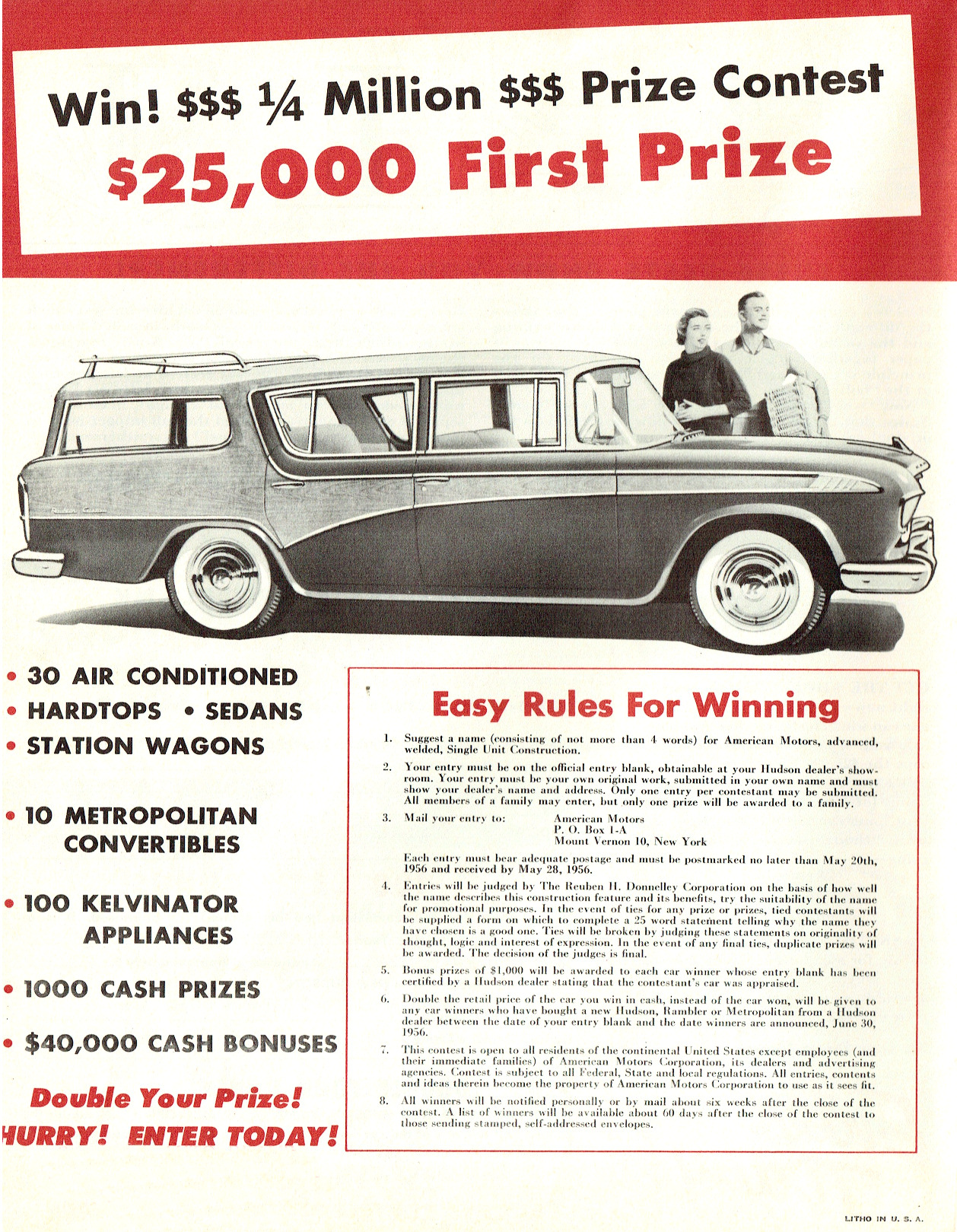1956_AMC_Contest_Foldout-01