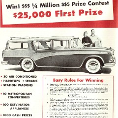 1956-AMC-Contest-Foldout
