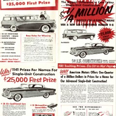 1956_AMC_Contest_Foldout-Side_A