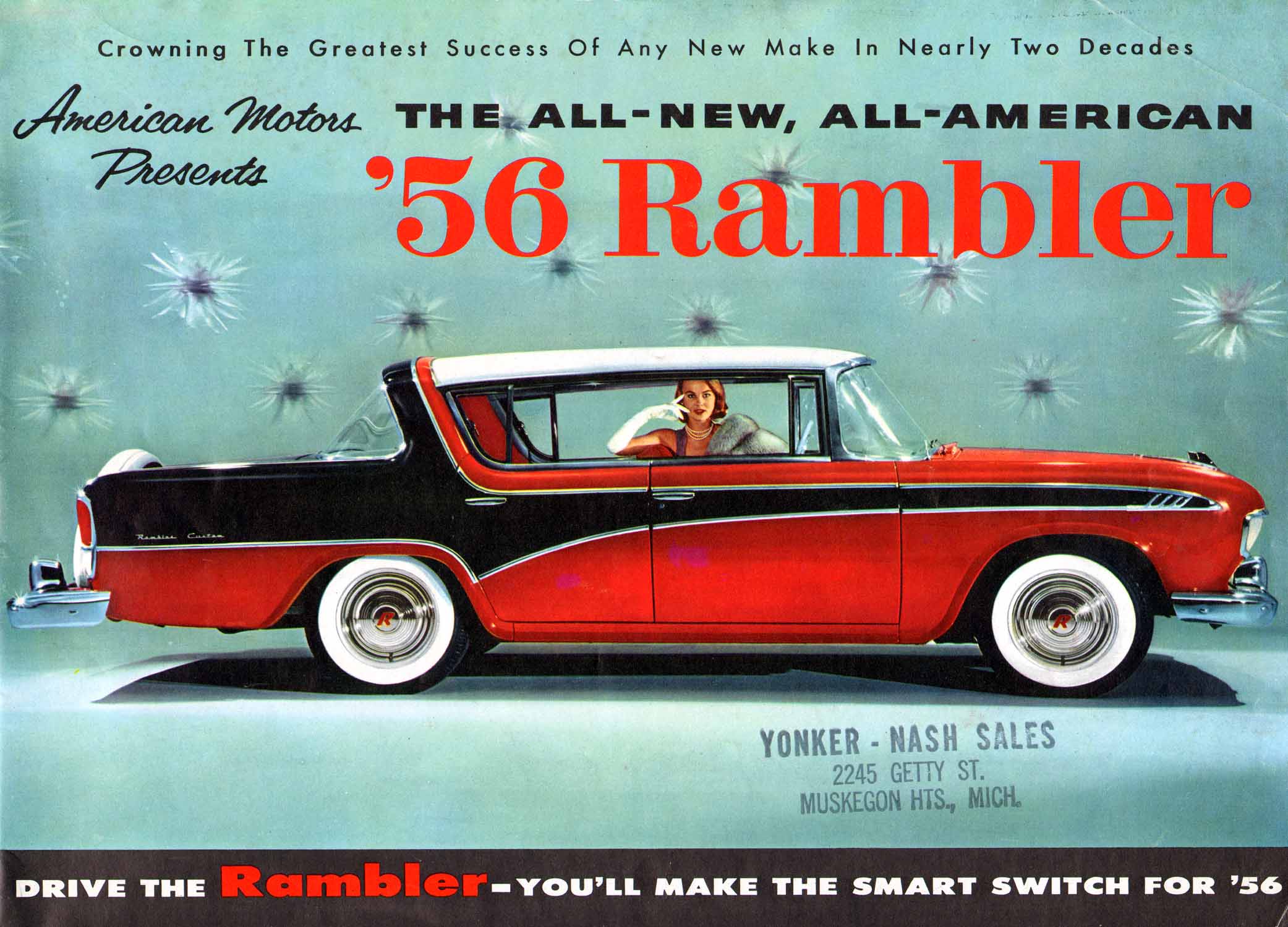 1956_Rambler_Full_Line-01