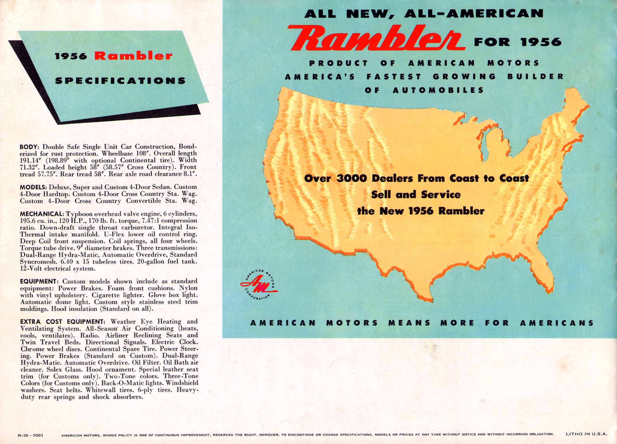 1956_Rambler_Full_Line-12