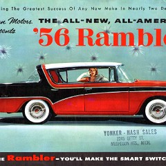 1956-Rambler-Full-Line-Brochure