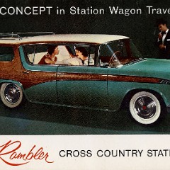 1956-Rambler-Wagon-Foldout
