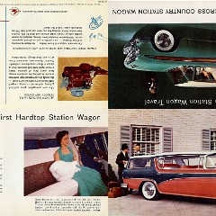 1956_Rambler_Wagon_Foldout-Side_A2