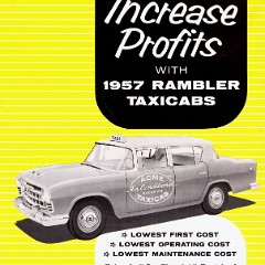 1957-Rambler-Taxicab-Foldout