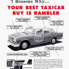 1957_Rambler_Taxicab_Foldout-02