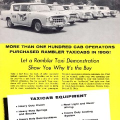 1957_Rambler_Taxicab_Foldout-03