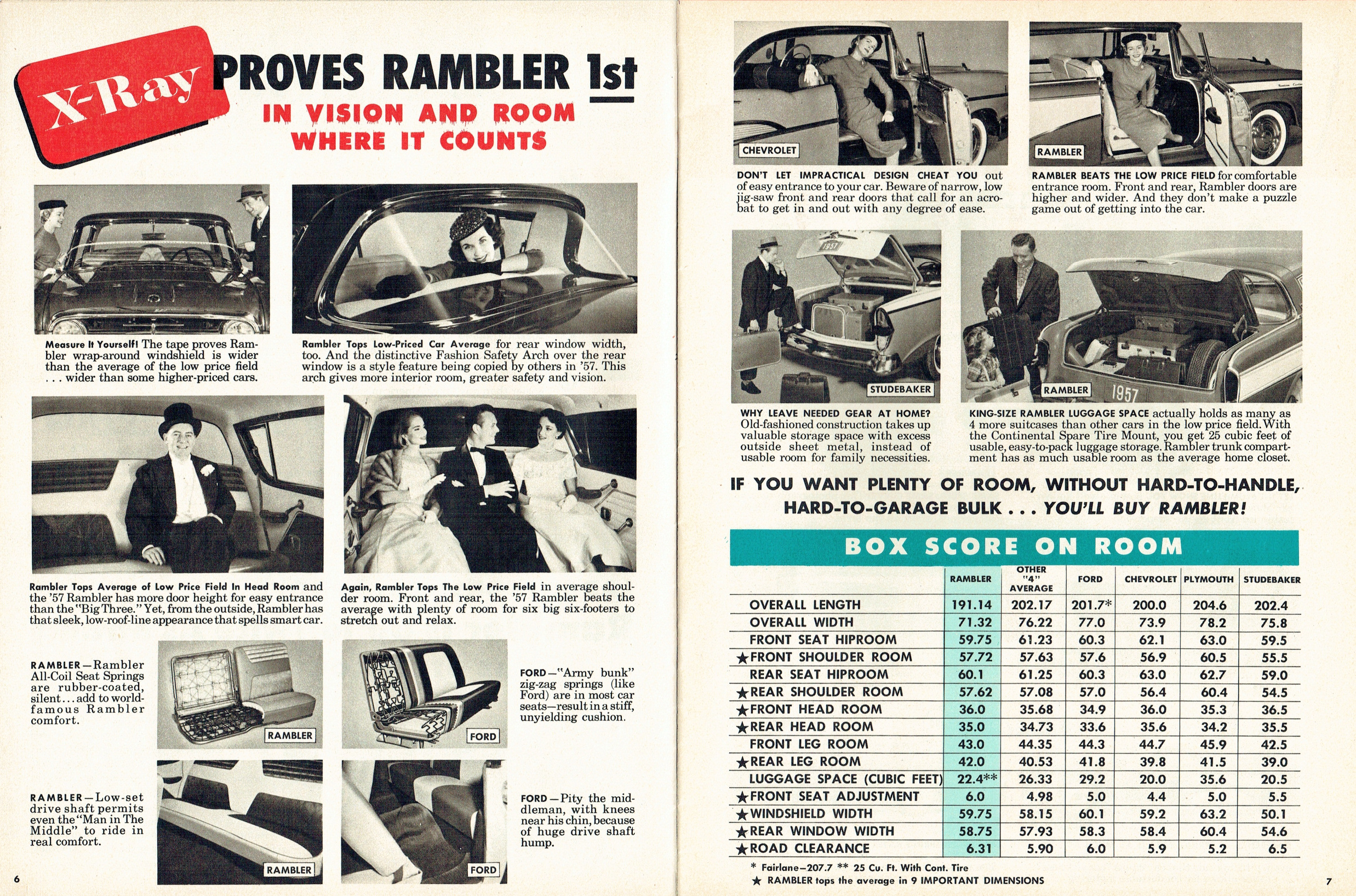 1957_X-Ray_Rambler-06-07